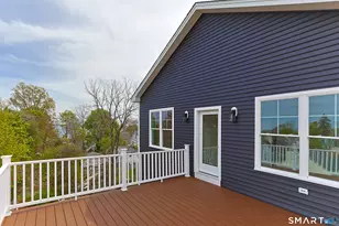 113 Prospect Ave, West Haven, CT 06516 - Photo 22