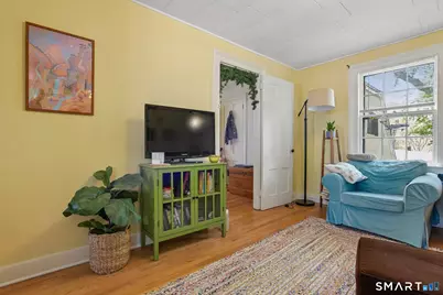 18 Cottage Street, New Haven, CT 06511 - Photo 10