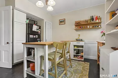 18 Cottage Street, New Haven, CT 06511 - Photo 26