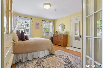 18 Cottage Street, New Haven, CT 06511 - Photo 12