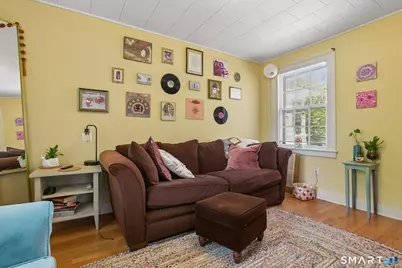 18 Cottage Street, New Haven, CT 06511 - Photo 8