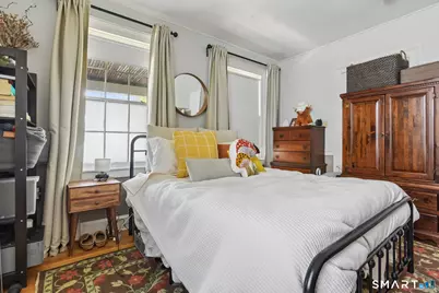 18 Cottage Street, New Haven, CT 06511 - Photo 24
