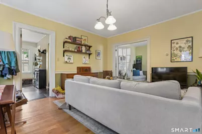 18 Cottage Street, New Haven, CT 06511 - Photo 18