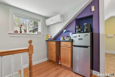 18 Cottage Street, New Haven, CT 06511 - Photo 16