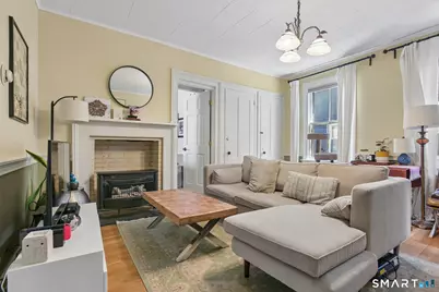 18 Cottage Street, New Haven, CT 06511 - Photo 20