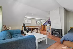 18 Cottage St, New Haven, CT 06511 - Photo 14
