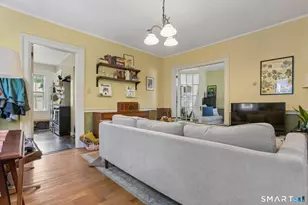18 Cottage St, New Haven, CT 06511 - Photo 18