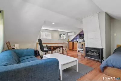 18 Cottage Street, New Haven, CT 06511 - Photo 14