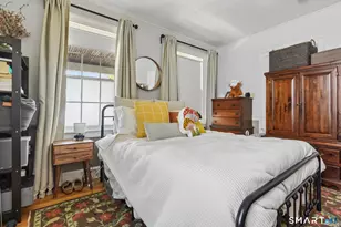 18 Cottage St, New Haven, CT 06511 - Photo 24