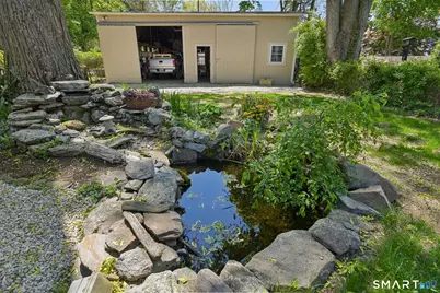 18 Cottage Street, New Haven, CT 06511 - Photo 30