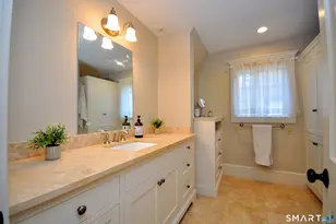 371 N Main St, Suffield, CT 06078 - Photo 22