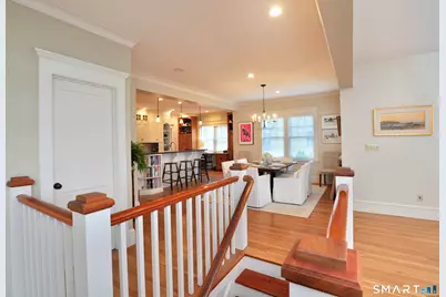 371 North Main Street, Suffield, CT 06078 - Photo 34