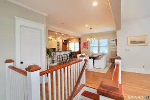 371 N Main St, Suffield, CT 06078 - Photo 34