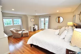 371 N Main St, Suffield, CT 06078 - Photo 24