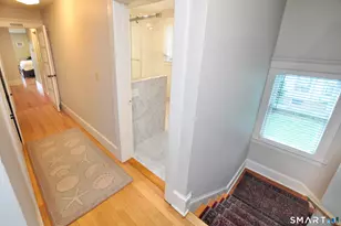 371 N Main St, Suffield, CT 06078 - Photo 26