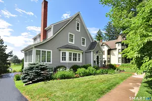 371 N Main St, Suffield, CT 06078 - Photo 40
