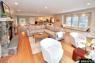 371 N Main St, Suffield, CT 06078 - Photo 12