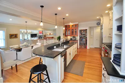 371 North Main Street, Suffield, CT 06078 - Photo 14