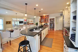 371 N Main St, Suffield, CT 06078 - Photo 14