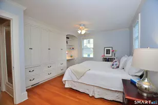 371 N Main St, Suffield, CT 06078 - Photo 28