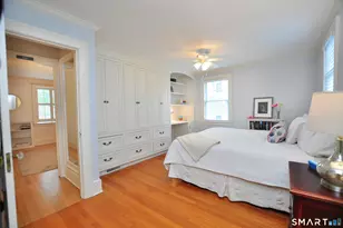 371 N Main St, Suffield, CT 06078 - Photo 30
