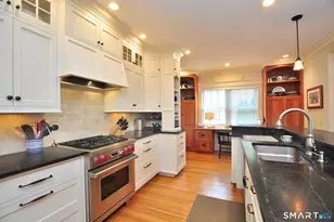 371 N Main St, Suffield, CT 06078 - Photo 14