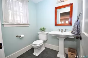 371 N Main St, Suffield, CT 06078 - Photo 18