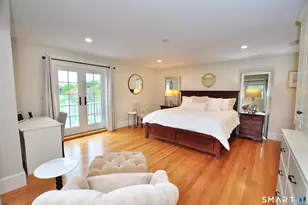 371 N Main St, Suffield, CT 06078 - Photo 20