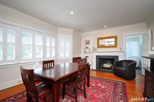 371 N Main St, Suffield, CT 06078 - Photo 16