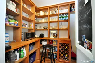 371 N Main St, Suffield, CT 06078 - Photo 10