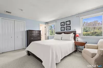 [Address not provided], South Windsor, CT 06074 - Photo 28