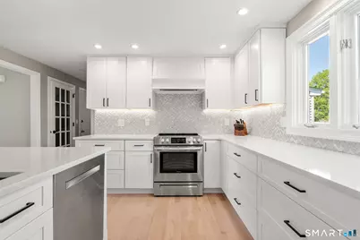 [Address not provided], South Windsor, CT 06074 - Photo 18