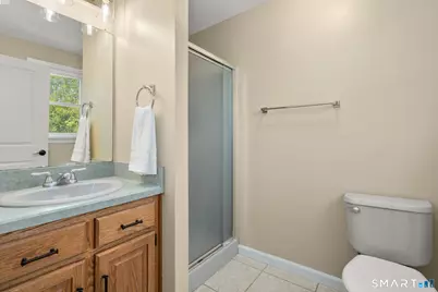 [Address not provided], South Windsor, CT 06074 - Photo 30