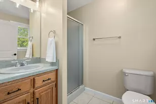 150 Heatherwood Dr, South Windsor, CT 06074 - Photo 30