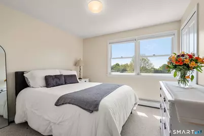 [Address not provided], South Windsor, CT 06074 - Photo 32