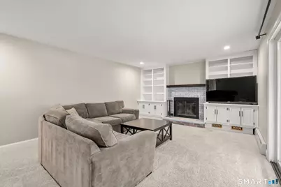 [Address not provided], South Windsor, CT 06074 - Photo 22