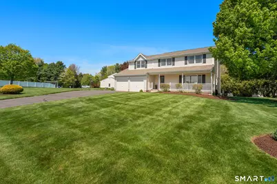 [Address not provided], South Windsor, CT 06074 - Photo 6