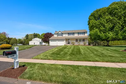 [Address not provided], South Windsor, CT 06074 - Photo 2