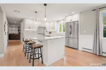 [Address not provided], South Windsor, CT 06074 - Photo 14