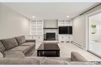 [Address not provided], South Windsor, CT 06074 - Photo 24