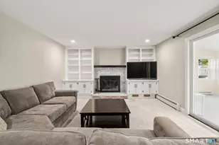 150 Heatherwood Dr, South Windsor, CT 06074 - Photo 24