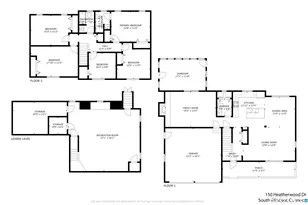150 Heatherwood Dr, South Windsor, CT 06074 - Photo 38