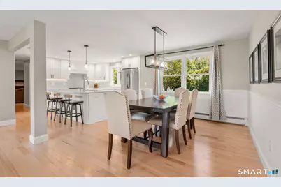 [Address not provided], South Windsor, CT 06074 - Photo 12