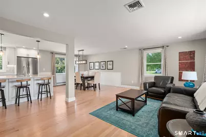[Address not provided], South Windsor, CT 06074 - Photo 10