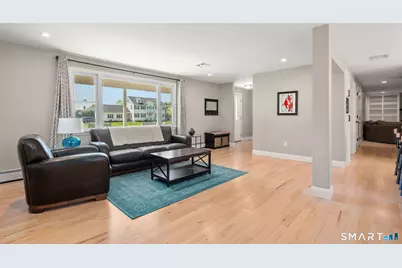 [Address not provided], South Windsor, CT 06074 - Photo 20