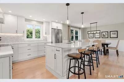 [Address not provided], South Windsor, CT 06074 - Photo 16