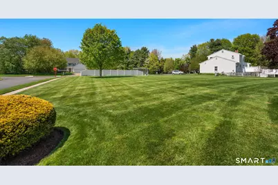 [Address not provided], South Windsor, CT 06074 - Photo 40