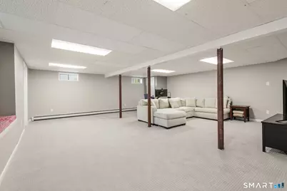[Address not provided], South Windsor, CT 06074 - Photo 36