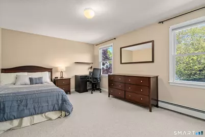 [Address not provided], South Windsor, CT 06074 - Photo 34