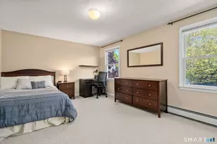 150 Heatherwood Dr, South Windsor, CT 06074 - Photo 34